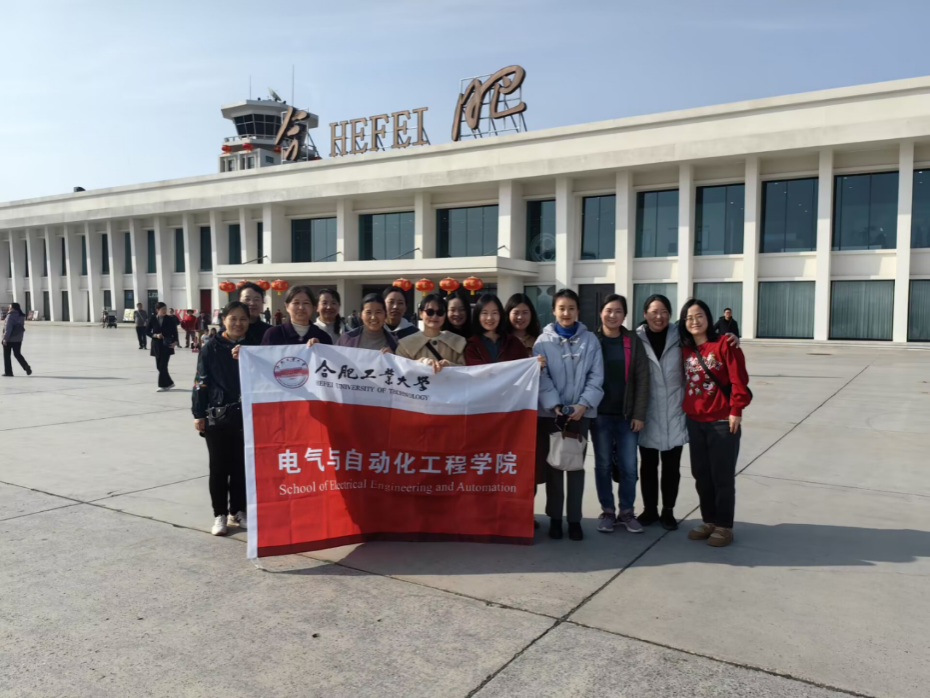 老虎机游戏下载