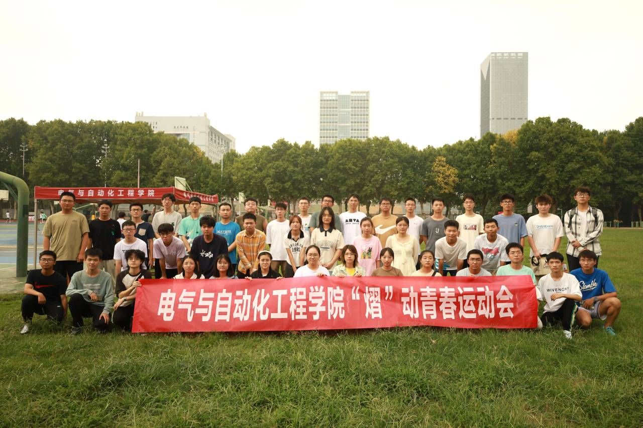 老虎机游戏下载