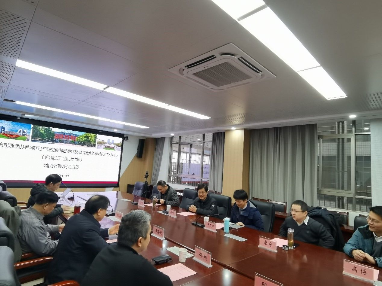老虎机游戏下载