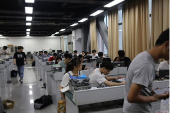 老虎机游戏下载