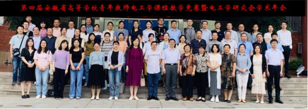 老虎机游戏下载