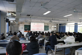 老虎机游戏下载
