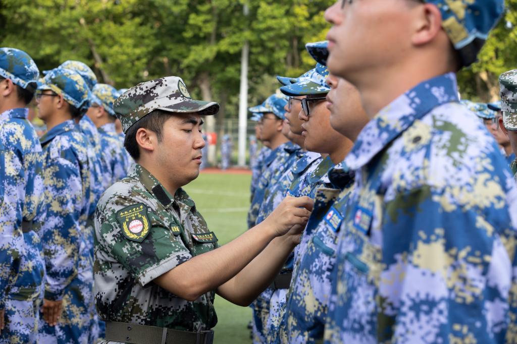 老虎机游戏下载