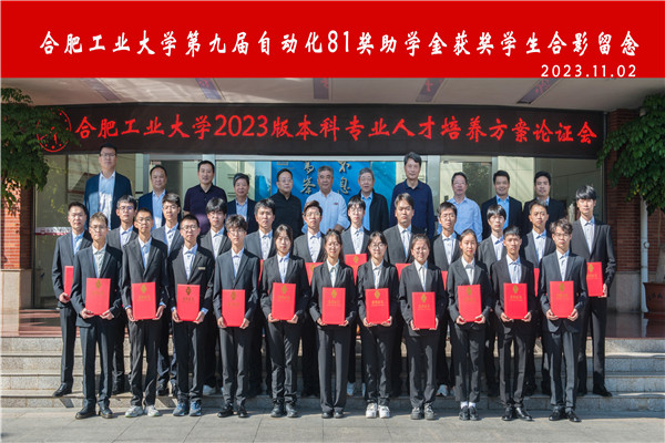 老虎机游戏下载