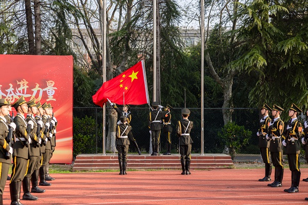 老虎机游戏下载