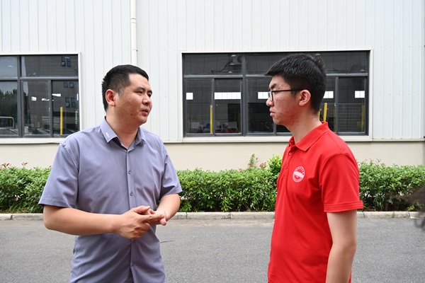 老虎机游戏下载