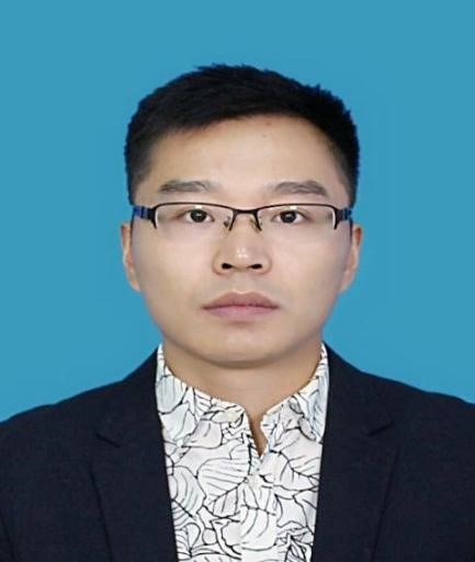 老虎机游戏下载