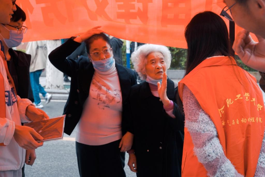 老虎机游戏下载