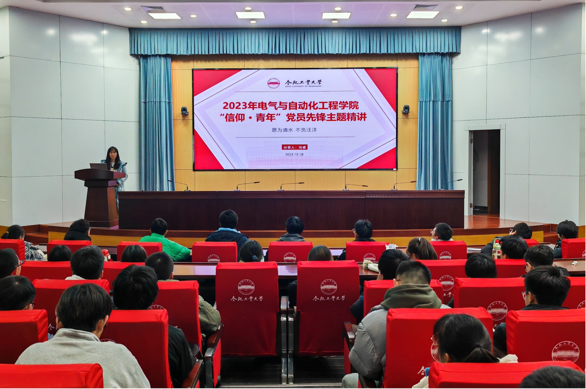 老虎机游戏下载