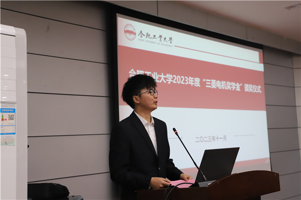 老虎机游戏下载