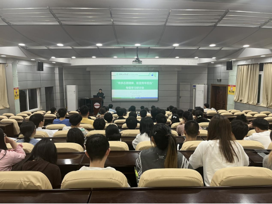 老虎机游戏下载