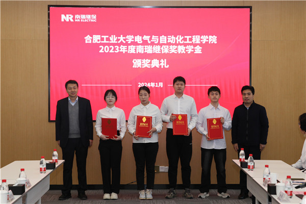 老虎机游戏下载