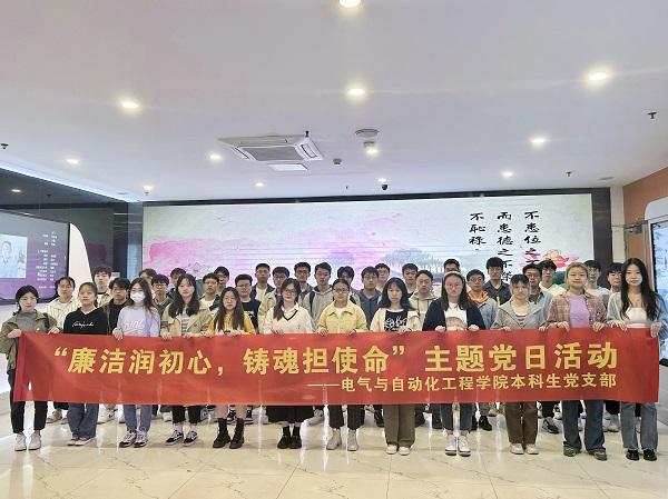 老虎机游戏下载