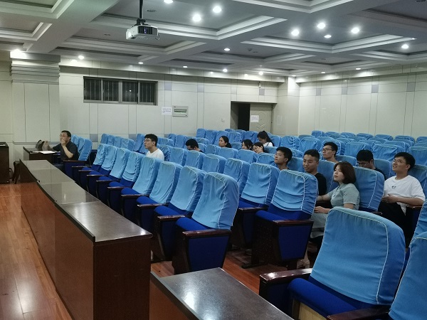 老虎机游戏下载