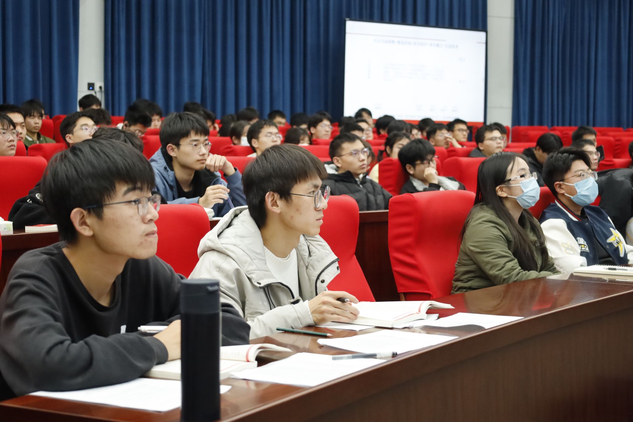 老虎机游戏下载