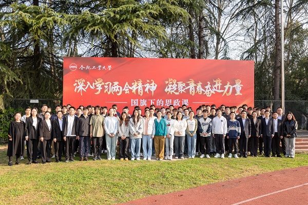 老虎机游戏下载