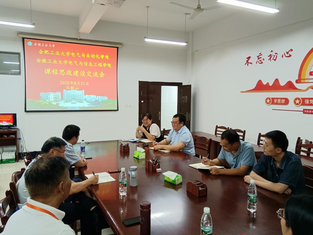 老虎机游戏下载