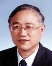 老虎机游戏下载