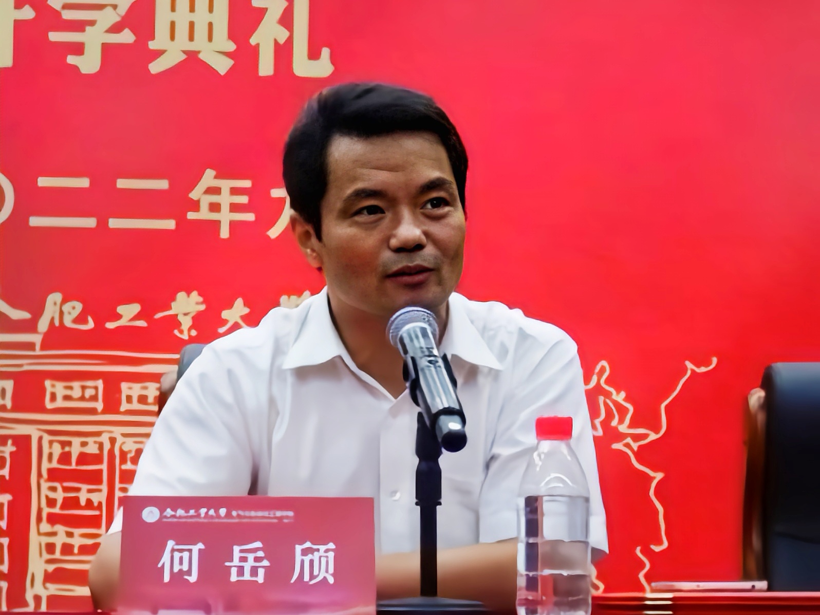 老虎机游戏下载