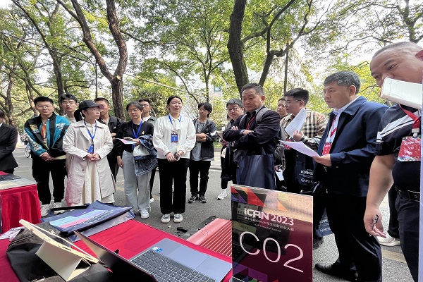 老虎机游戏下载