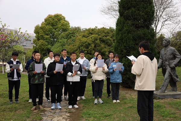 老虎机游戏下载