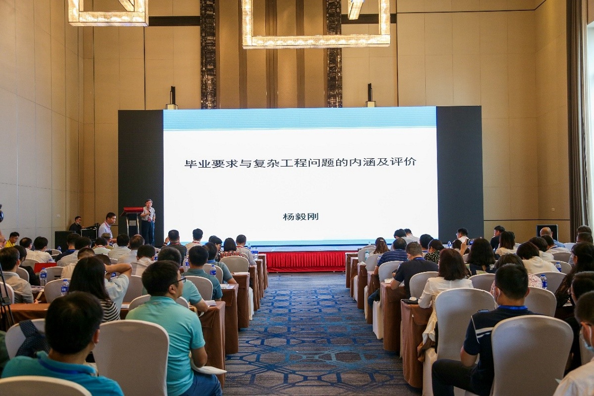老虎机游戏下载