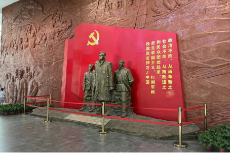 老虎机游戏下载