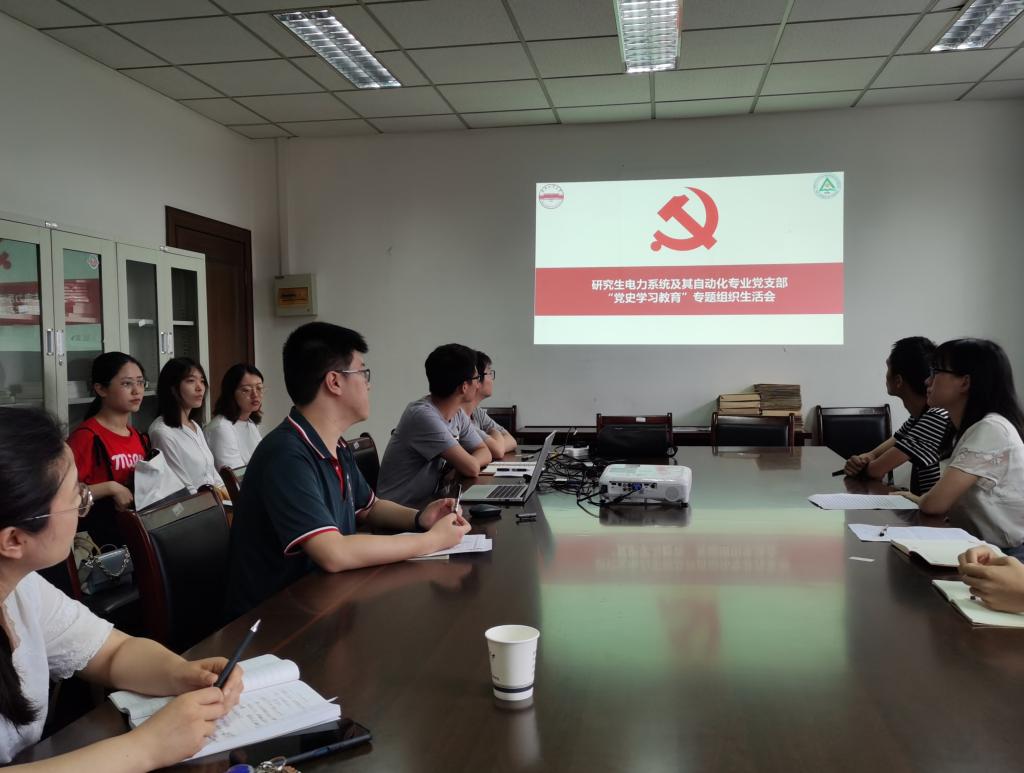 老虎机游戏下载