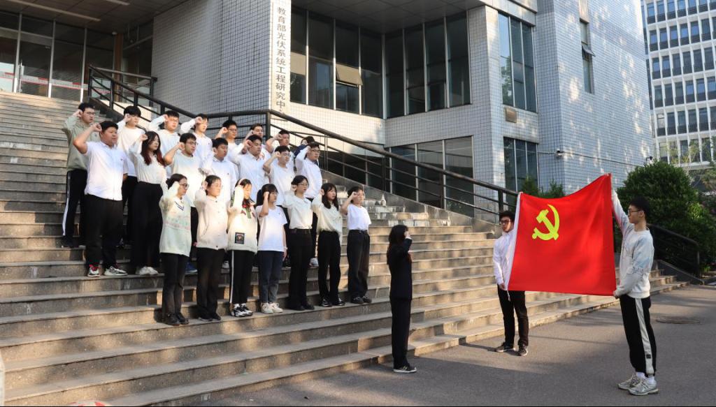 老虎机游戏下载
