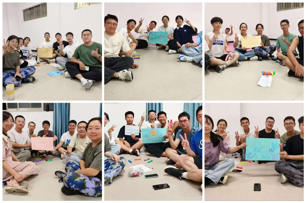 老虎机游戏下载