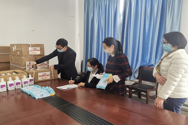 老虎机游戏下载