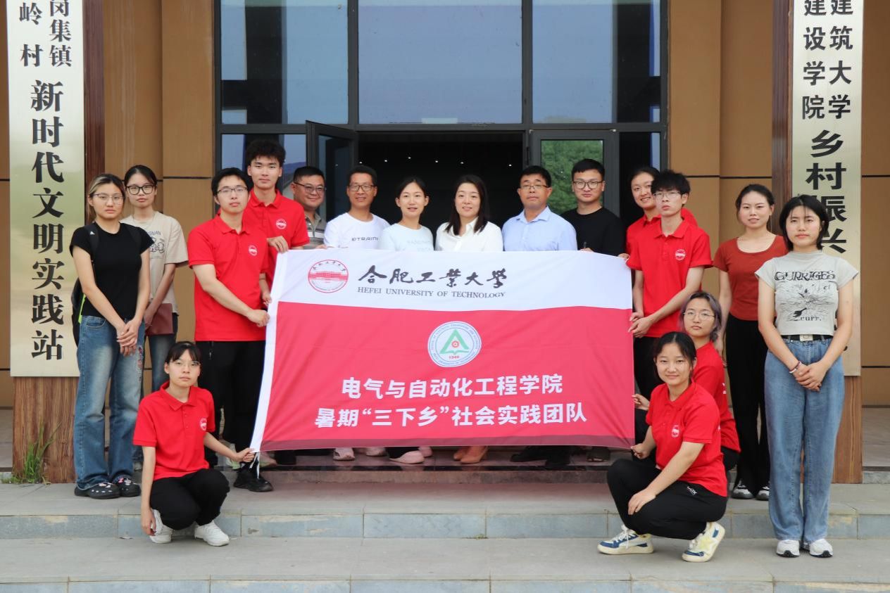 老虎机游戏下载