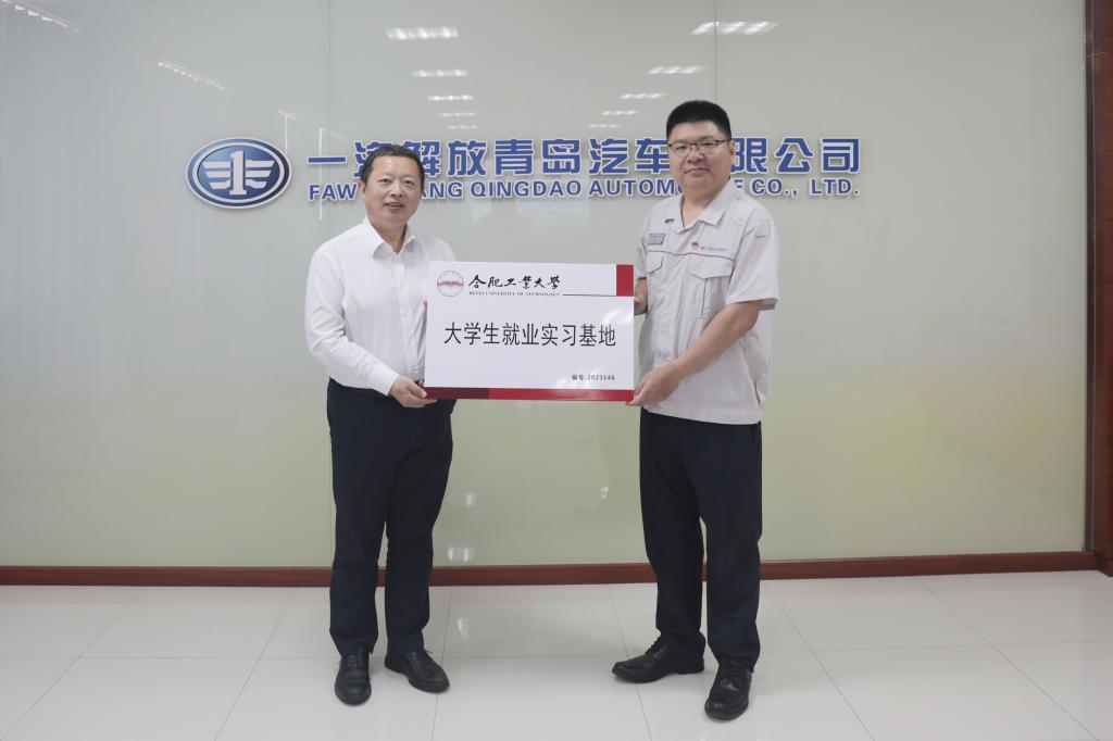 老虎机游戏下载