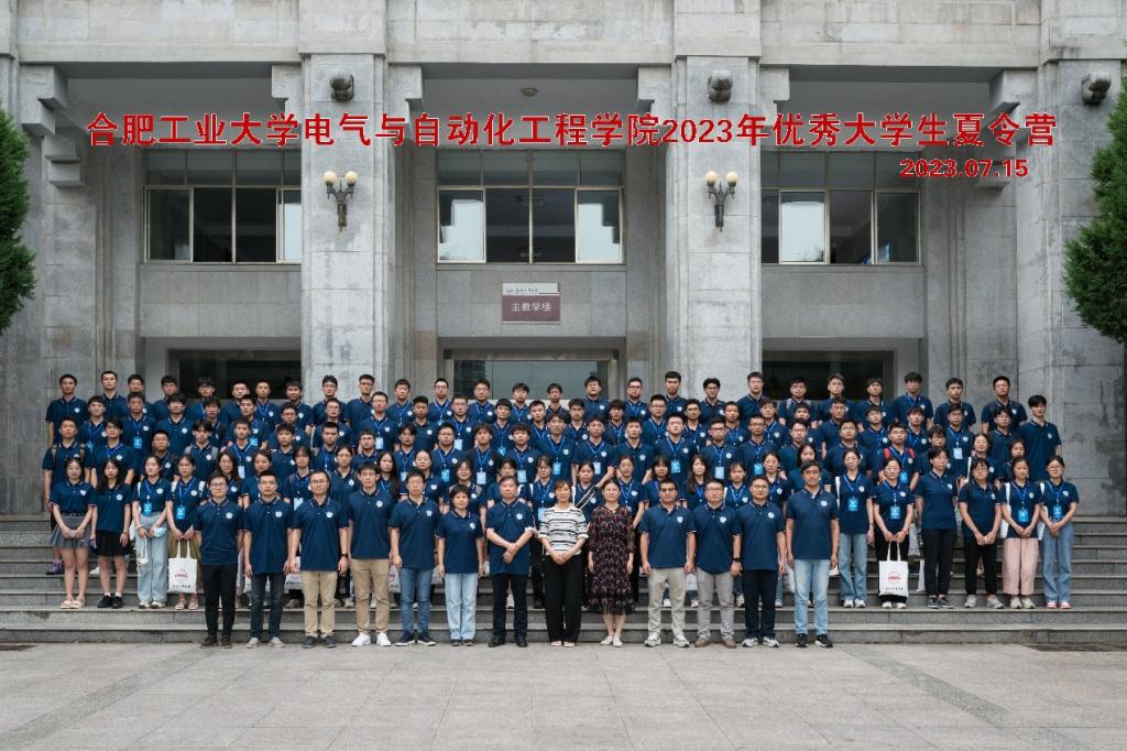 老虎机游戏下载