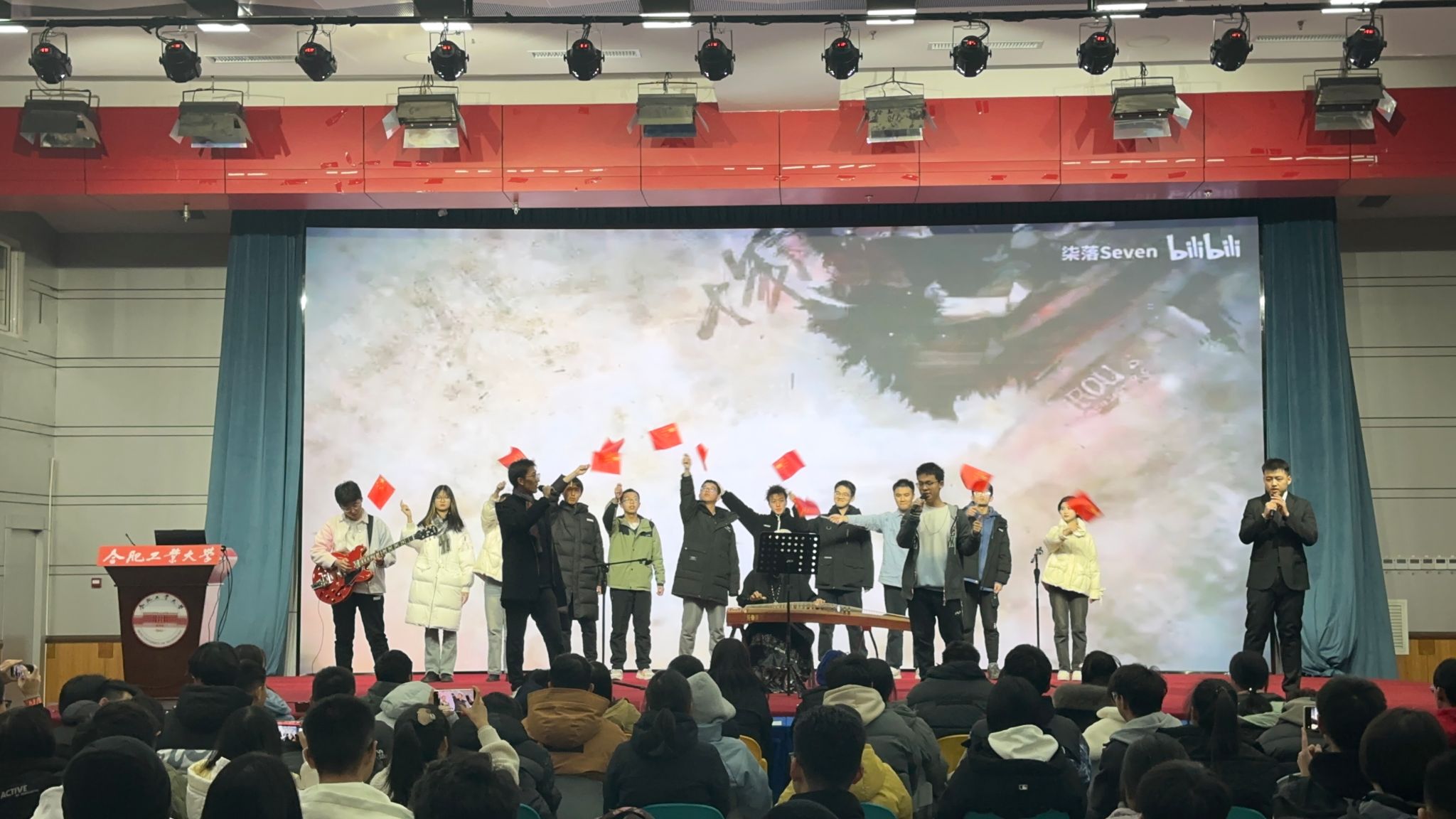 老虎机游戏下载