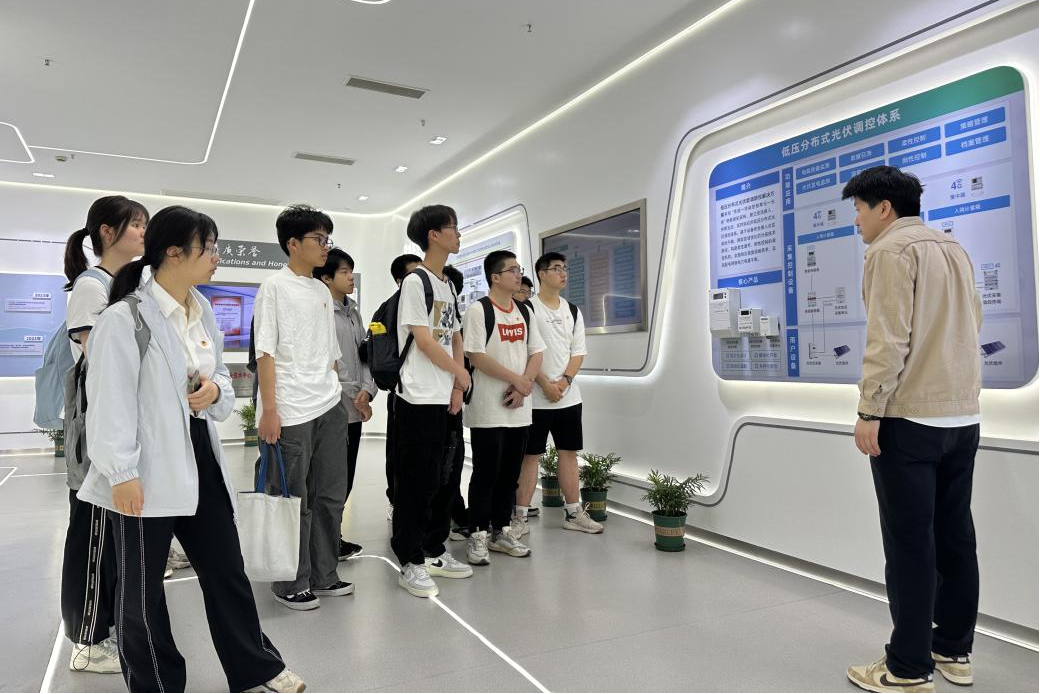 老虎机游戏下载