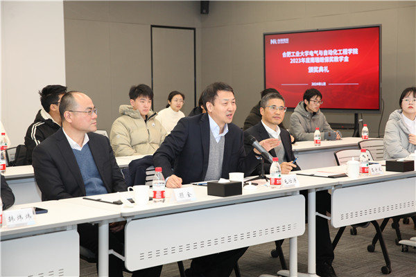 老虎机游戏下载