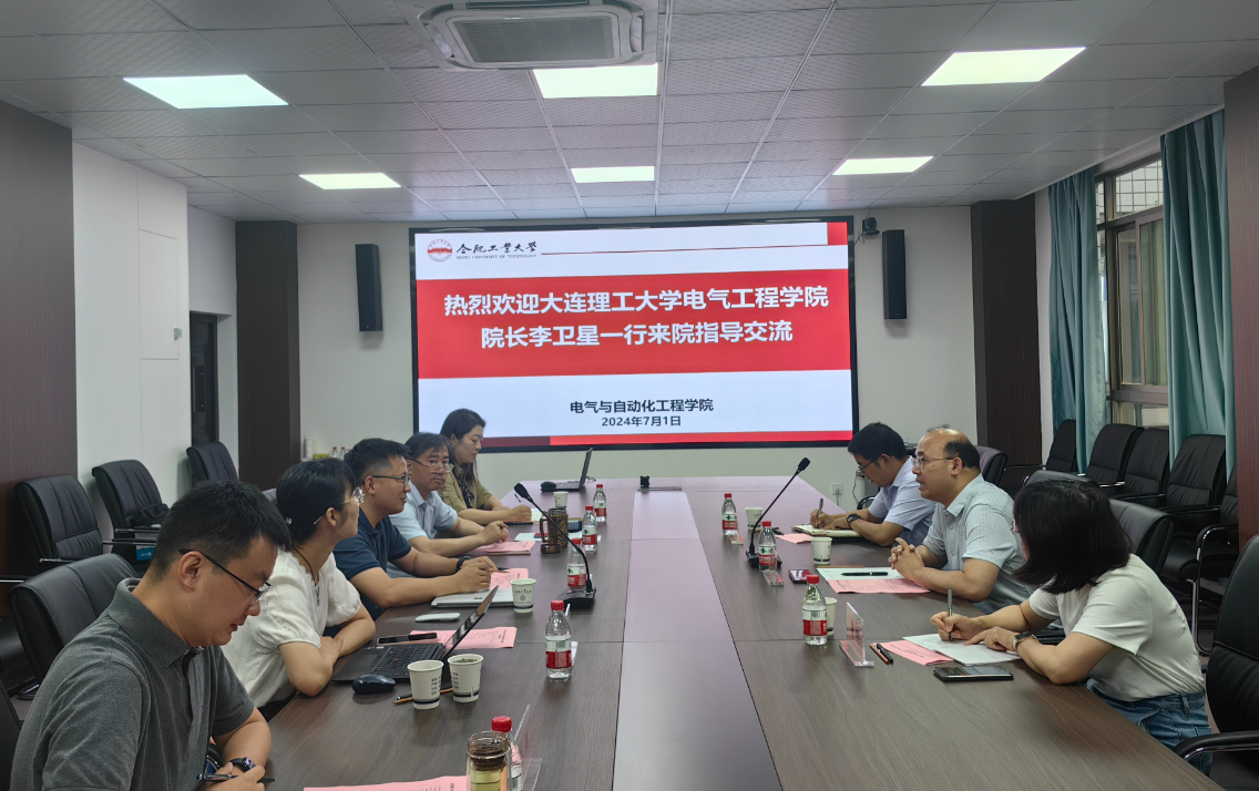 老虎机游戏下载