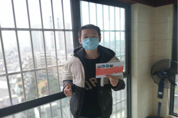 老虎机游戏下载