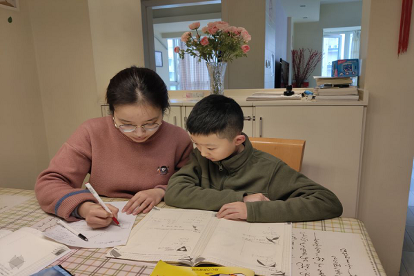 老虎机游戏下载