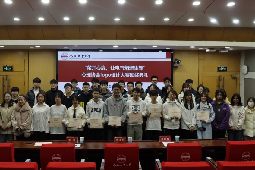 老虎机游戏下载