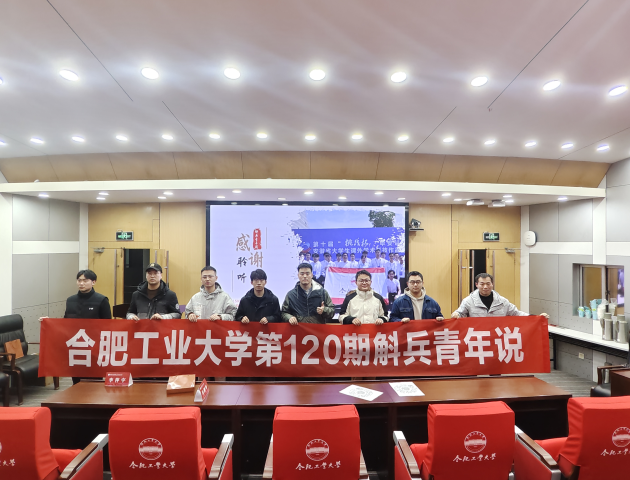 老虎机游戏下载