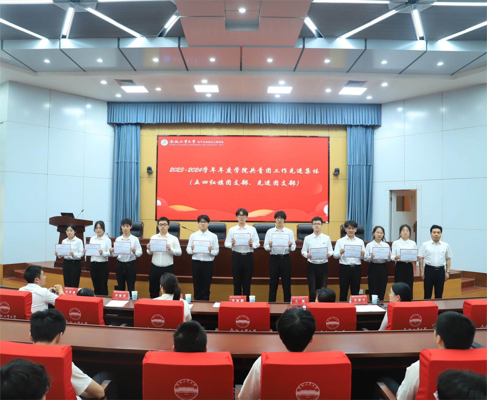 老虎机游戏下载