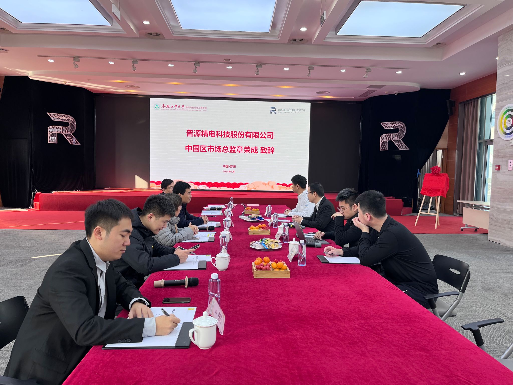 老虎机游戏下载