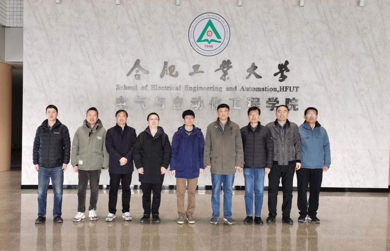 老虎机游戏下载