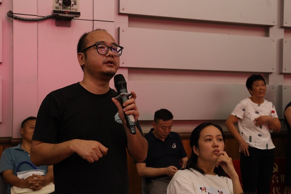 老虎机游戏下载
