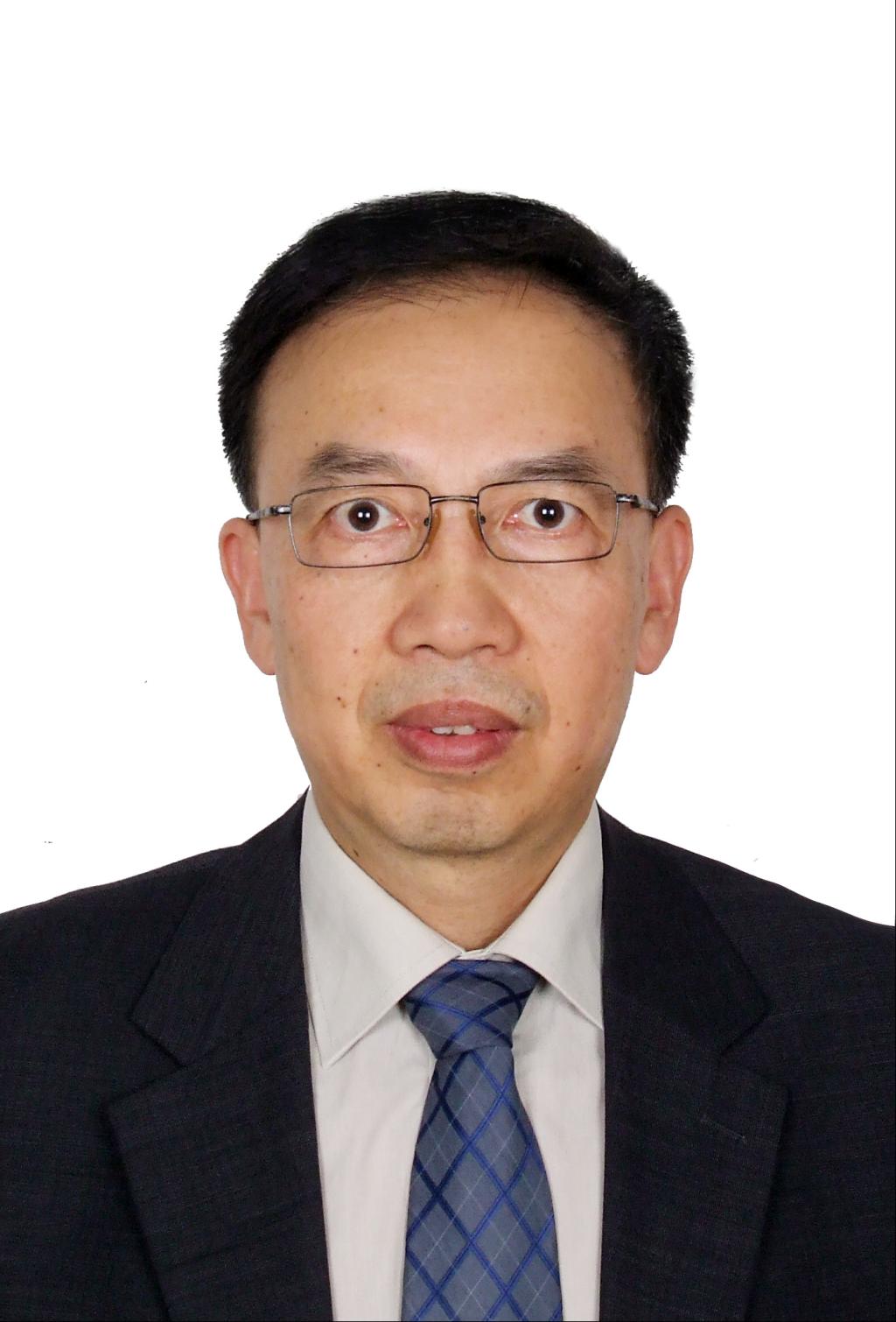 老虎机游戏下载