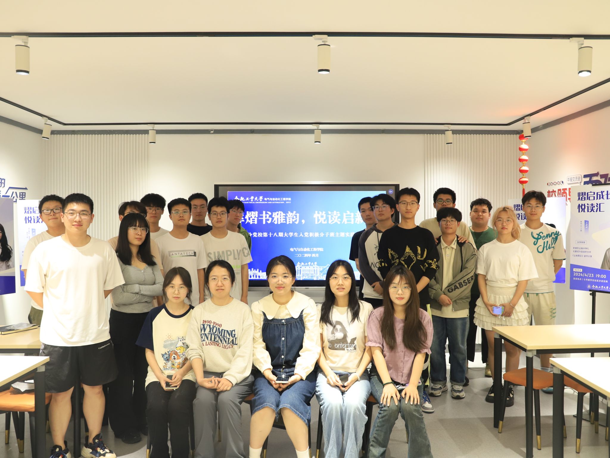 老虎机游戏下载