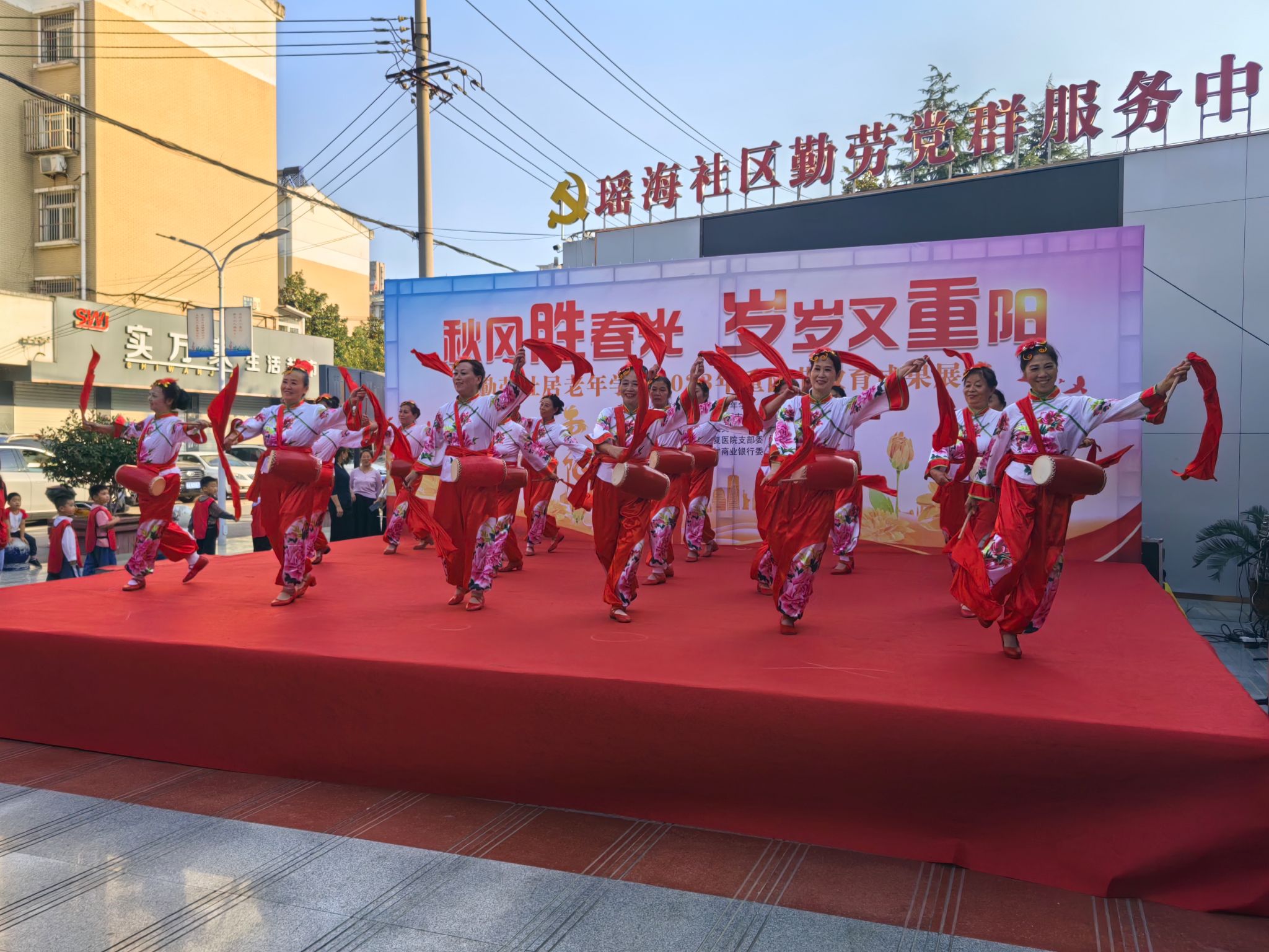 老虎机游戏下载