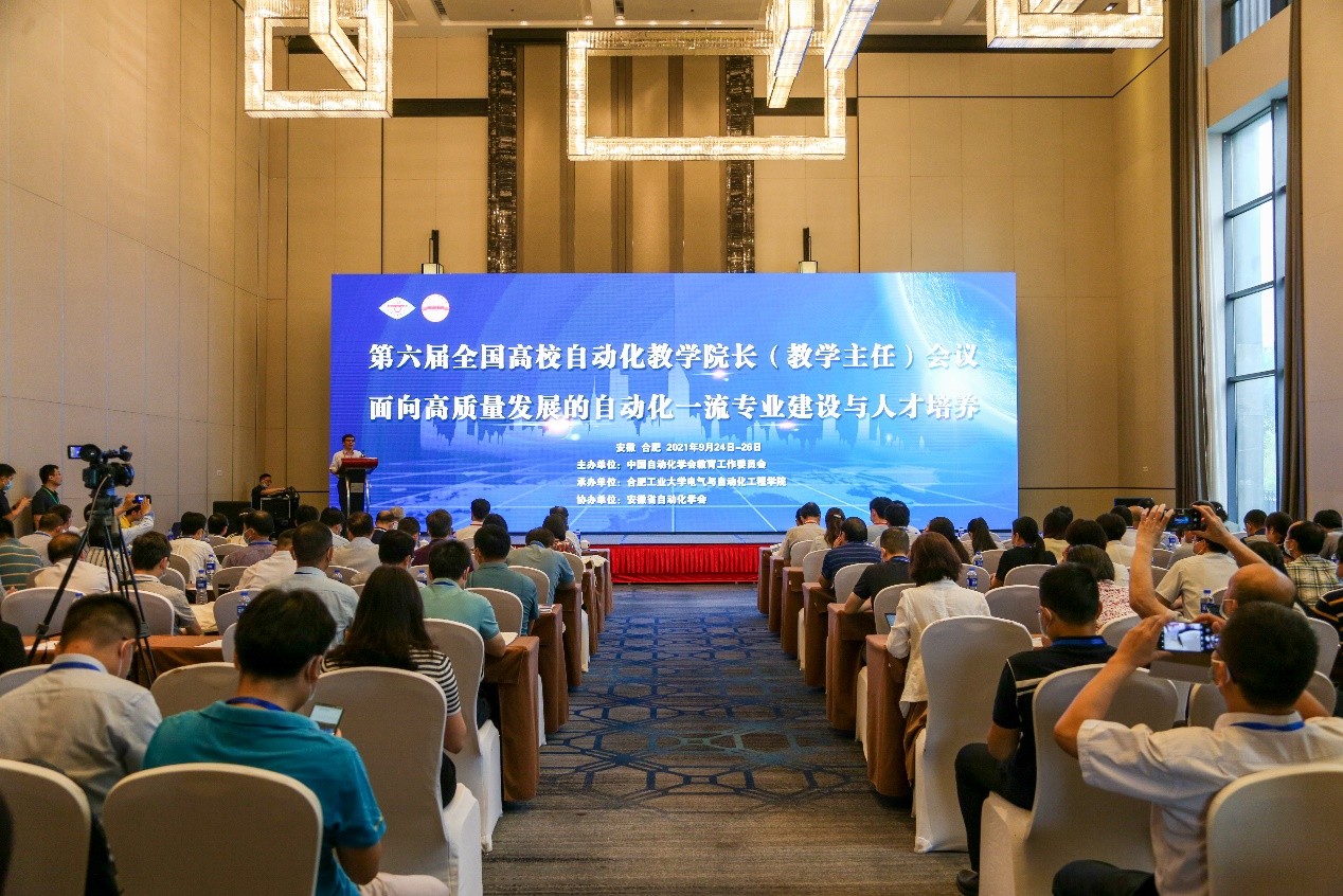 老虎机游戏下载